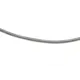 Проводи запалювання BOSCH 0 986 356 338 для Volkswagen Caddy II 1995-2000, SEAT Ibiza II 1993-1999