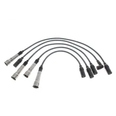 Кабелі запалювання BOSCH 0 986 356 339 для Volkswagen Golf/Passat 1.8/2.0 1991-2002