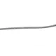 Проводи запалювання Audi 80/100/200/VW Passat/T4 2.0-2.5 90-03 (к-кт)