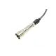 Проводи запалювання Audi 80/100/200/VW Passat/T4 2.0-2.5 90-03 (к-кт)