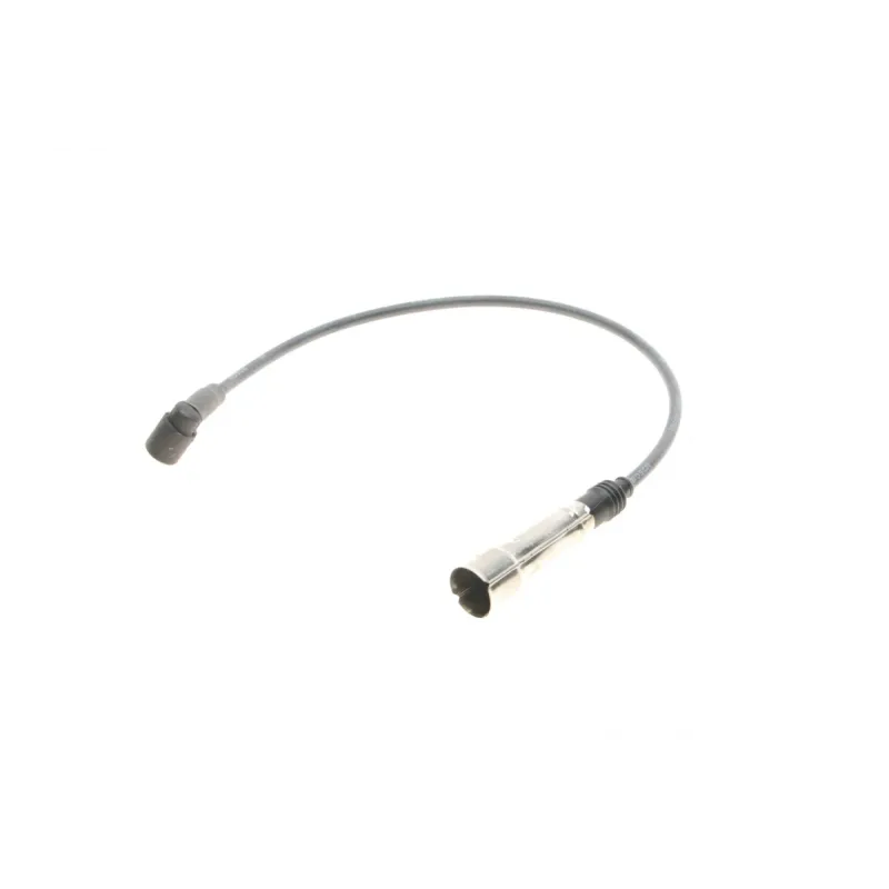 Проводи запалювання Audi 80/100/200/VW Passat/T4 2.0-2.5 90-03 (к-кт)