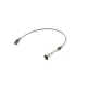 Проводи запалювання Audi 80/100/200/VW Passat/T4 2.0-2.5 90-03 (к-кт)