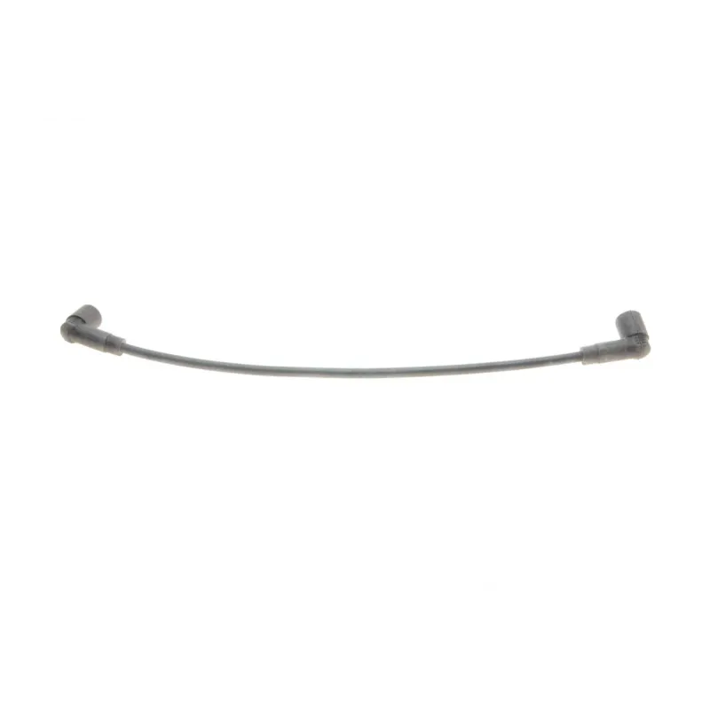 Проводи запалювання Audi 80/100/200/VW Passat/T4 2.0-2.5 90-03 (к-кт)