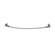 Проводи запалювання Audi 80/100/200/VW Passat/T4 2.0-2.5 90-03 (к-кт)