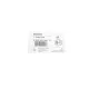 Проводи запалювання Audi 80/100/200/VW Passat/T4 2.0-2.5 90-03 (к-кт)