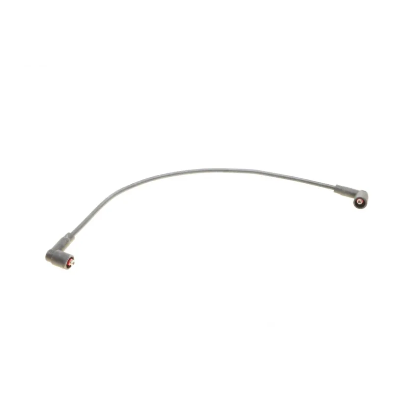 Проводи запалювання BOSCH 0 986 356 343 для VW Golf III, Polo, SEAT Ibiza II