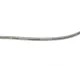 Проводи запалювання BOSCH 0 986 356 343 для VW Golf III, Polo, SEAT Ibiza II
