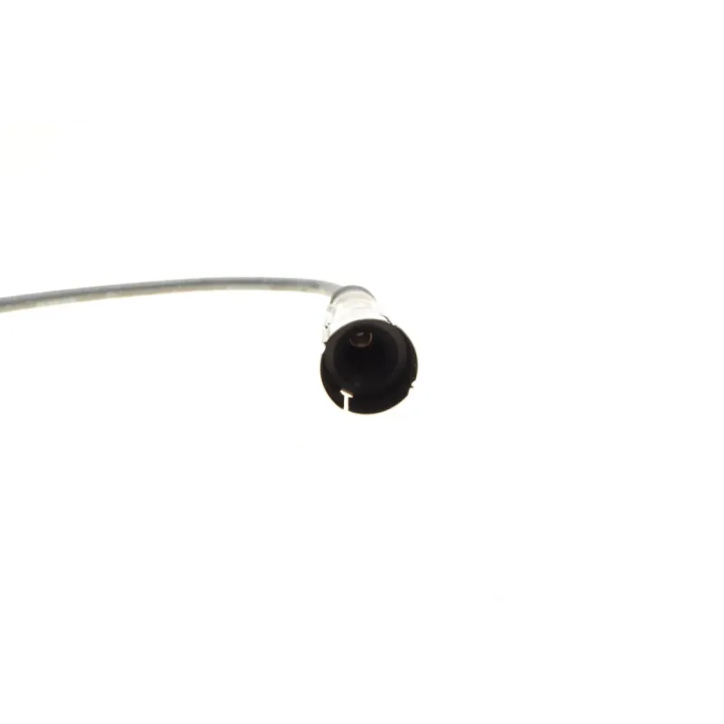 Проводи запалювання BOSCH 0 986 356 343 для VW Golf III, Polo, SEAT Ibiza II
