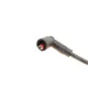Проводи запалювання BOSCH 0 986 356 343 для VW Golf III, Polo, SEAT Ibiza II