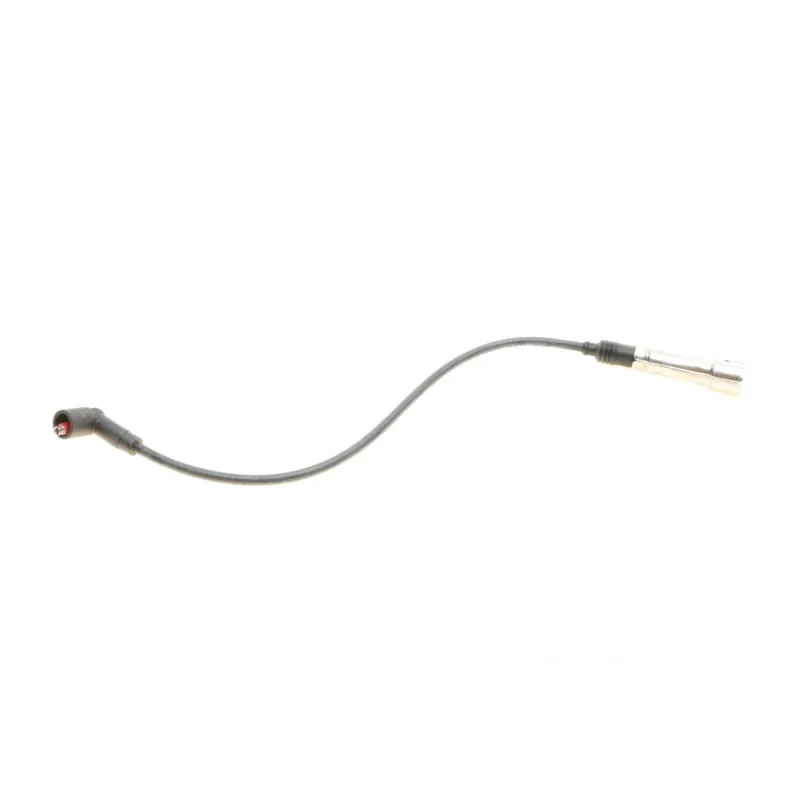 Проводи запалювання BOSCH 0 986 356 343 для VW Golf III, Polo, SEAT Ibiza II