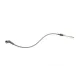Проводи запалювання BOSCH 0 986 356 343 для VW Golf III, Polo, SEAT Ibiza II