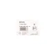 Проводи запалювання BOSCH 0 986 356 345 для Volkswagen Caddy III 2.0 EcoFuel 2006-2015