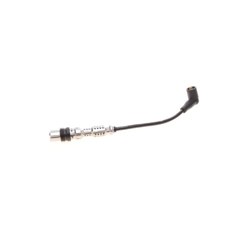 Проводи запалювання BOSCH 0 986 356 345 для Volkswagen Caddy III 2.0 EcoFuel 2006-2015