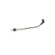 Проводи запалювання BOSCH 0 986 356 345 для Volkswagen Caddy III 2.0 EcoFuel 2006-2015