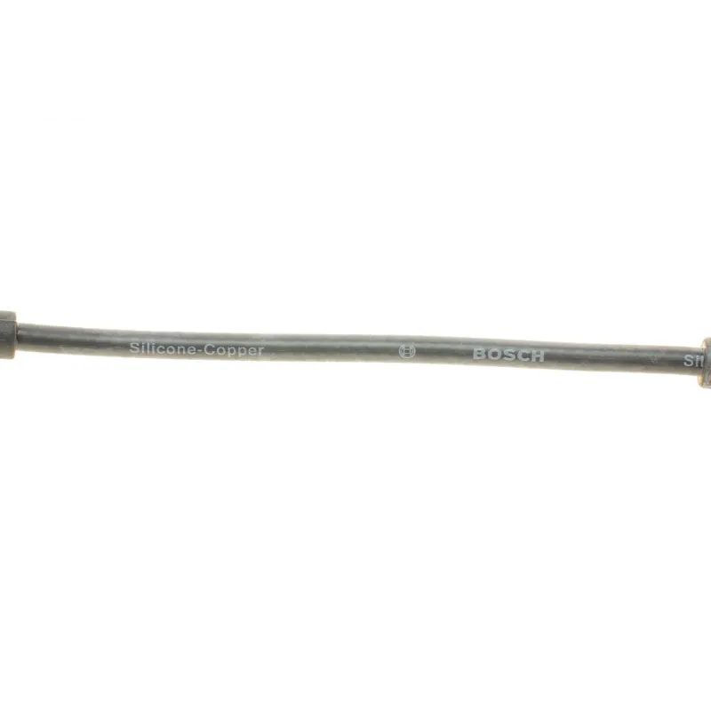 Проводи запалювання BOSCH 0 986 356 359 для VW Golf IV, Passat B5, Audi A3 1.6