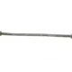 Проводи запалювання BOSCH 0 986 356 359 для VW Golf IV, Passat B5, Audi A3 1.6