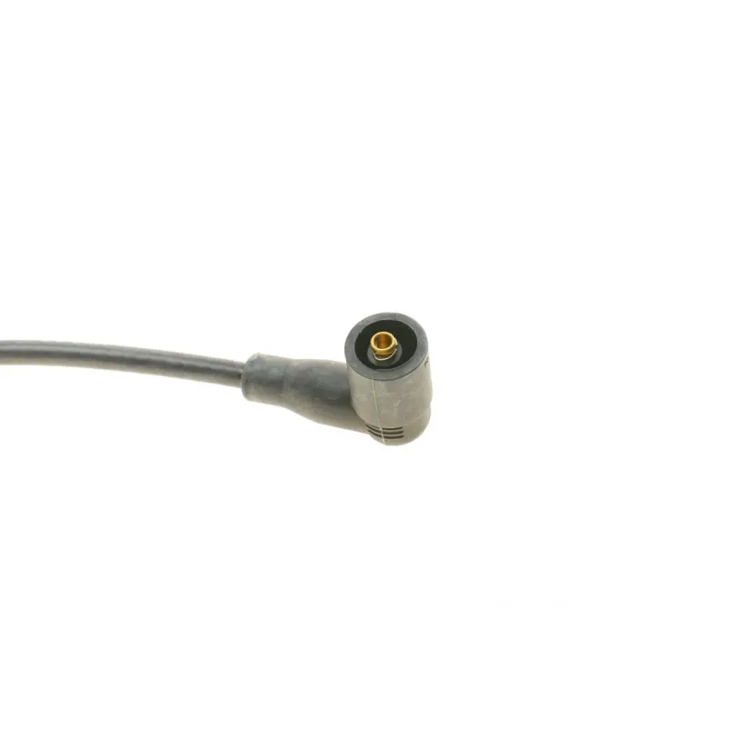 Проводи запалювання BOSCH 0 986 356 359 для VW Golf IV, Passat B5, Audi A3 1.6