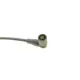 Проводи запалювання BOSCH 0 986 356 359 для VW Golf IV, Passat B5, Audi A3 1.6