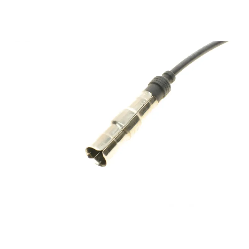 Проводи запалювання BOSCH 0 986 356 359 для VW Golf IV, Passat B5, Audi A3 1.6