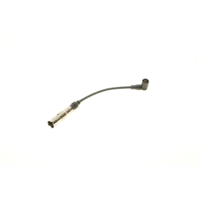 Проводи запалювання BOSCH 0 986 356 359 для VW Golf IV, Passat B5, Audi A3 1.6