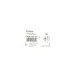 Проводи запалювання BOSCH 0 986 356 359 для VW Golf IV, Passat B5, Audi A3 1.6