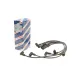 Проводи запалювання BOSCH 0 986 356 702 для Nissan Sunny/Micra 1.0-1.6 1982-1990