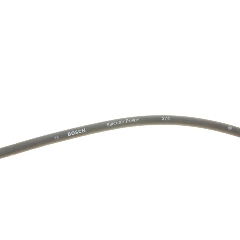 Проводи запалювання BOSCH 0 986 356 702 для Nissan Sunny/Micra 1.0-1.6 1982-1990
