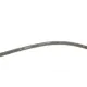Проводи запалювання BOSCH 0 986 356 702 для Nissan Sunny/Micra 1.0-1.6 1982-1990