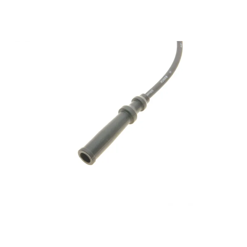 Проводи запалювання BOSCH 0 986 356 702 для Nissan Sunny/Micra 1.0-1.6 1982-1990