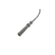 Проводи запалювання BOSCH 0 986 356 702 для Nissan Sunny/Micra 1.0-1.6 1982-1990