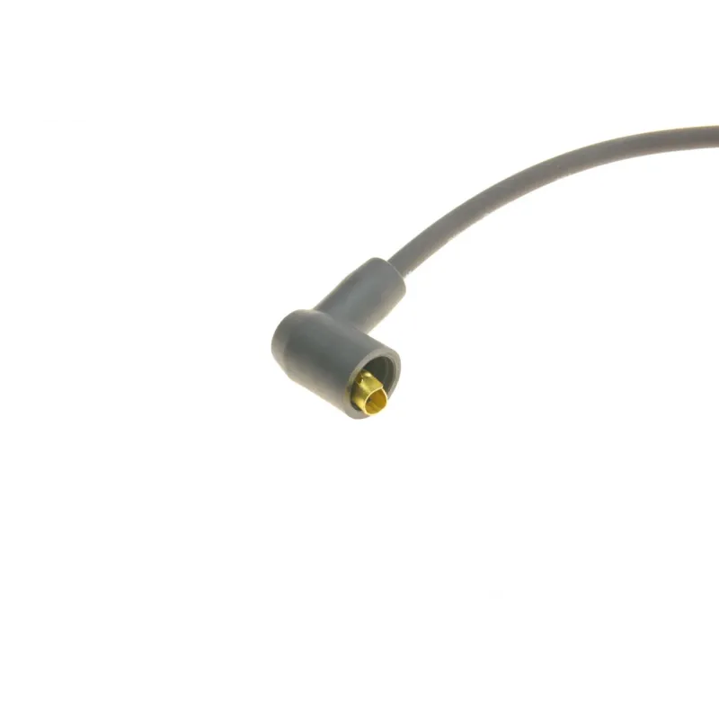 Проводи запалювання BOSCH 0 986 356 702 для Nissan Sunny/Micra 1.0-1.6 1982-1990