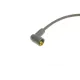 Проводи запалювання BOSCH 0 986 356 702 для Nissan Sunny/Micra 1.0-1.6 1982-1990