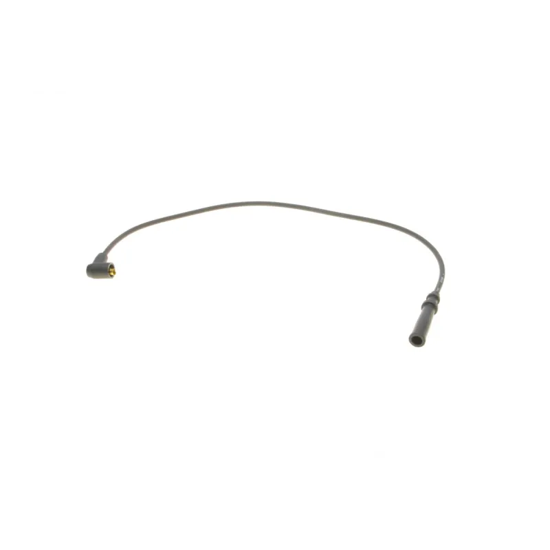 Проводи запалювання BOSCH 0 986 356 702 для Nissan Sunny/Micra 1.0-1.6 1982-1990