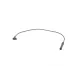 Проводи запалювання BOSCH 0 986 356 702 для Nissan Sunny/Micra 1.0-1.6 1982-1990
