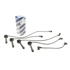 Проводи запалювання BOSCH 0 986 356 703 для Nissan Primera P10, Sunny N14 1990-1996