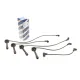 Проводи запалювання BOSCH 0 986 356 703 для Nissan Primera P10, Sunny N14 1990-1996