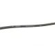 Проводи запалювання BOSCH 0 986 356 703 для Nissan Primera P10, Sunny N14 1990-1996