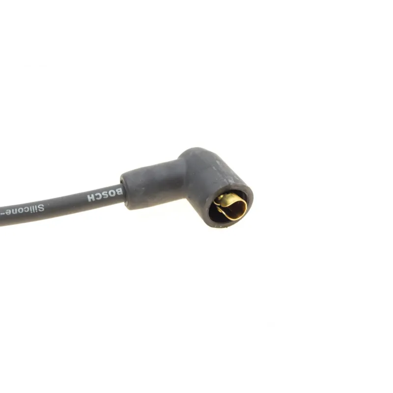 Проводи запалювання BOSCH 0 986 356 703 для Nissan Primera P10, Sunny N14 1990-1996