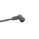 Проводи запалювання BOSCH 0 986 356 703 для Nissan Primera P10, Sunny N14 1990-1996