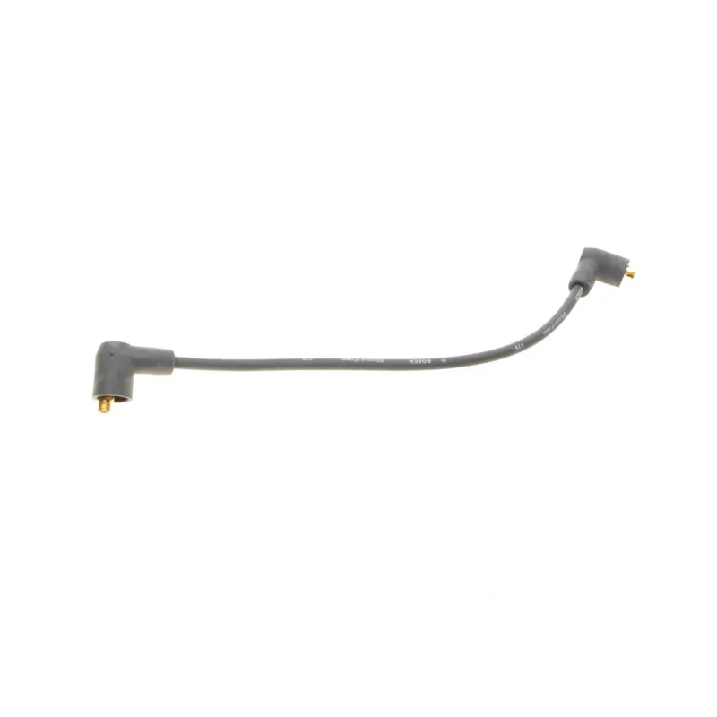 Проводи запалювання BOSCH 0 986 356 703 для Nissan Primera P10, Sunny N14 1990-1996
