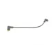 Проводи запалювання BOSCH 0 986 356 703 для Nissan Primera P10, Sunny N14 1990-1996