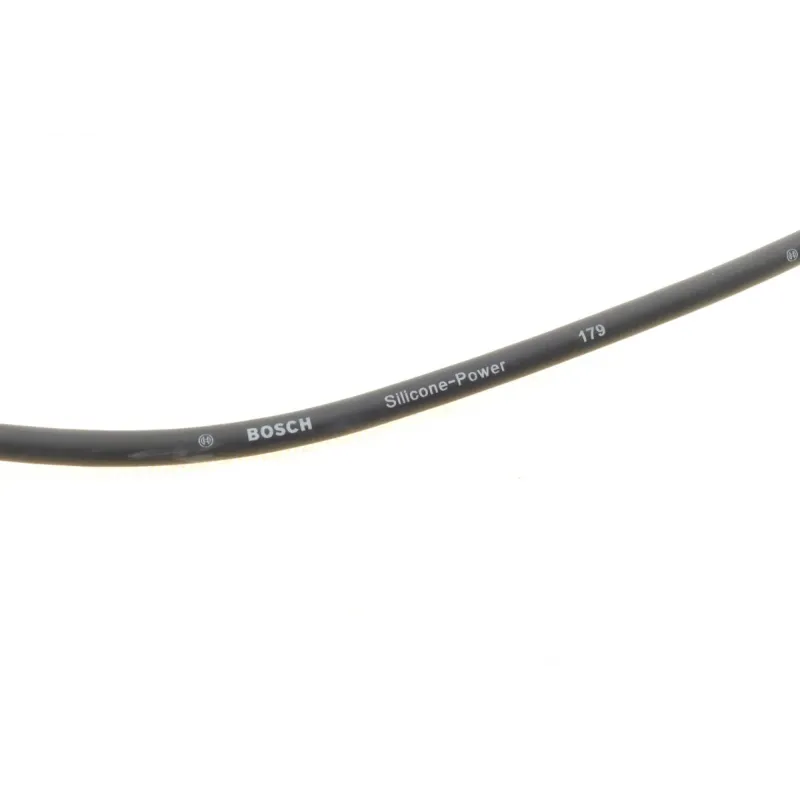 Проводи запалювання BOSCH 0 986 356 703 для Nissan Primera P10, Sunny N14 1990-1996
