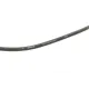 Проводи запалювання BOSCH 0 986 356 703 для Nissan Primera P10, Sunny N14 1990-1996