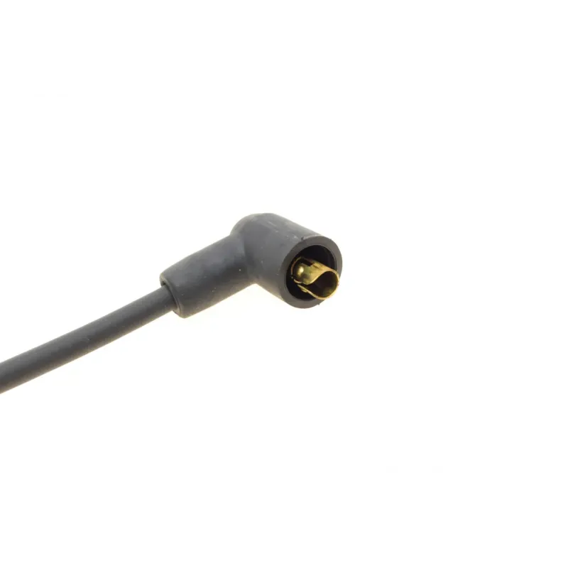 Проводи запалювання BOSCH 0 986 356 703 для Nissan Primera P10, Sunny N14 1990-1996