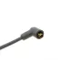 Проводи запалювання BOSCH 0 986 356 703 для Nissan Primera P10, Sunny N14 1990-1996
