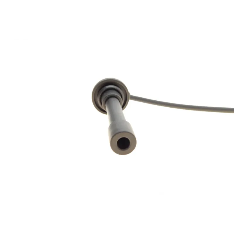 Проводи запалювання BOSCH 0 986 356 703 для Nissan Primera P10, Sunny N14 1990-1996