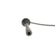 Проводи запалювання BOSCH 0 986 356 703 для Nissan Primera P10, Sunny N14 1990-1996