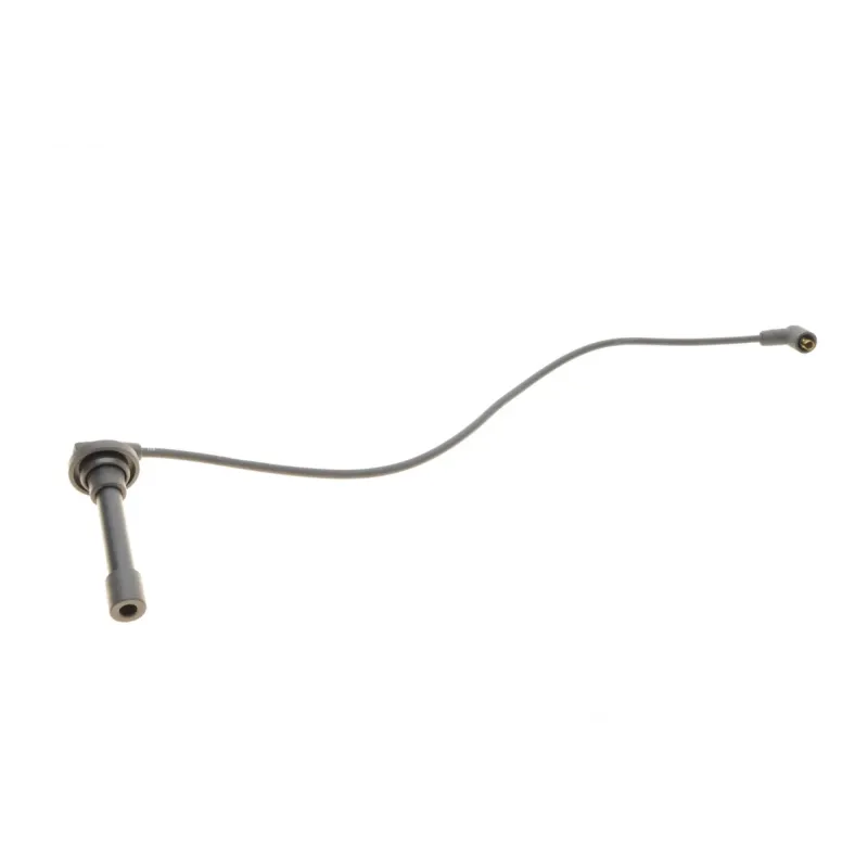 Проводи запалювання BOSCH 0 986 356 703 для Nissan Primera P10, Sunny N14 1990-1996