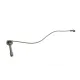 Проводи запалювання BOSCH 0 986 356 703 для Nissan Primera P10, Sunny N14 1990-1996