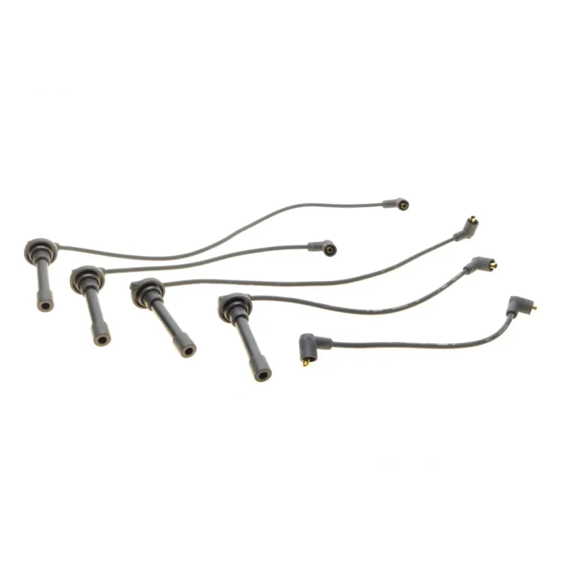 Проводи запалювання BOSCH 0 986 356 703 для Nissan Primera P10, Sunny N14 1990-1996
